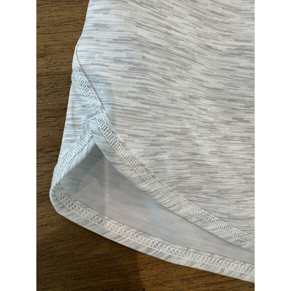 GIrl's DSG Stride Shorts, size Medium - Picture 8 of 10